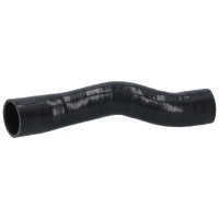 Трубка наддуваемого повітря BIRTH 55599