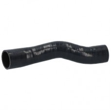 Трубка наддуваемого повітря BIRTH 55599