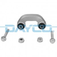 DSS1299 DAYCO Тяга стійка стабілізатор