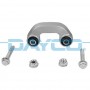 DSS1299 DAYCO Тяга стійка стабілізатор
