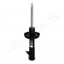 MM40059 JAPANPARTS Амортизатор