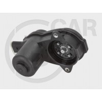 009AD014 B CAR Регулировочный элемент, стояночный тормоз- Гальмівний супорт