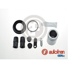 D42276C AUTOFREN SEINSA Ремкомплект, Гальмівний супорт