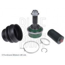 ADM58947 BLUE PRINT Шарнирный комплект, Привідний вал