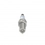 0 242 140 512 BOSCH Свічка запалювання