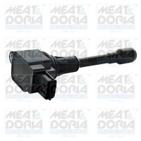 10642 MEAT & DORIA Котушка запалювання