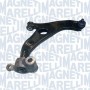 301181381200 MAGNETI MARELLI Ричаг незалежної підвіски колеса, подвеска колеса