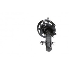 SSA-10409 KAVO PARTS Амортизатор
