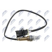 ESL-PL-014 NTY датчик кисню