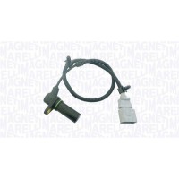 064848245010 MAGNETI MARELLI Датчик імпульсів