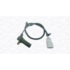 064848245010 MAGNETI MARELLI Датчик імпульсів