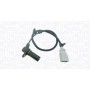 064848245010 MAGNETI MARELLI Датчик імпульсів