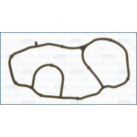 01206500 AJUSA Прокладка масляний радіатор