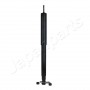 MM33067 JAPANPARTS Амортизатор