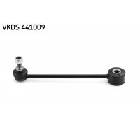 VKDS 441009 SKF Тяга стійка стабілізатор
