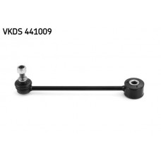 VKDS 441009 SKF Тяга стійка стабілізатор