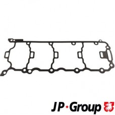 1119204700 JP GROUP Прокладка, Кришка головки циліндра