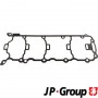 1119204700 JP GROUP Прокладка, Кришка головки циліндра