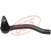 SE-N591R 555 Наконечник поперечної кермової тяги