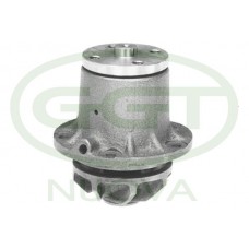 PA10093 GGT Водяний насос охолодження двигуна