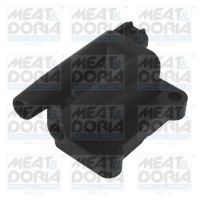 10671 MEAT & DORIA Котушка запалювання