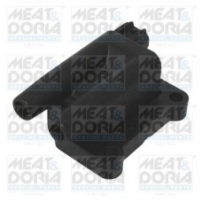 10671 MEAT & DORIA Котушка запалювання