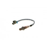 0 258 010 454 BOSCH датчик кисню