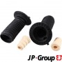 4842702610 JP GROUP Пилозахисний комплект амортизатор