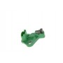 0 986 280 608 BOSCH Датчик імпульсів