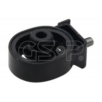 514390 GSP Підвіска двигун
