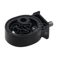 514390 GSP Підвіска двигун