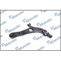 CAH0171D MANDO Ричаг незалежної підвіски колеса, подвеска колеса