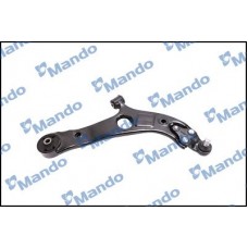 CAH0171D MANDO Ричаг незалежної підвіски колеса, подвеска колеса