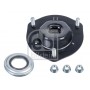 106568 FEBI BILSTEIN Ремкомплект, Опора стійки амортизатора