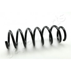 ZC7069A JAPANPARTS Пружина ходової частини
