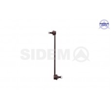 87566 SIDEM Тяга стійка стабілізатор