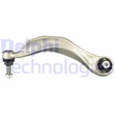 TC2821 DELPHI Ричаг незалежної підвіски колеса, подвеска колеса