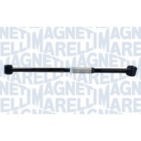 301181360200 MAGNETI MARELLI Ричаг незалежної підвіски колеса, подвеска колеса