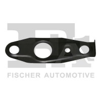 414-515 FA1 Прокладка випуск масла компресор)