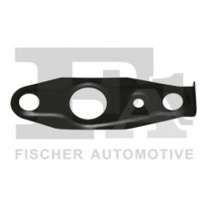 414-515 FA1 Прокладка випуск масла компресор)