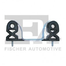 233-929 FA1 Кронштейн система випуску ОГ