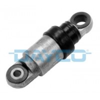 APV2223 DAYCO НАТЯЖИТЕЛЬ РЕМЕНЯ, клиновой зубча