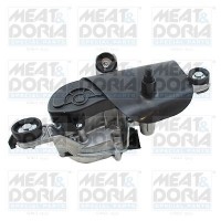 27373 MEAT & DORIA Двигун склоочисника