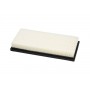 TA-1270 AMC Filter Повітряний фільтр