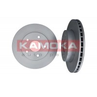 103260 KAMOKA Гальмівний диск