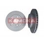 103260 KAMOKA Гальмівний диск