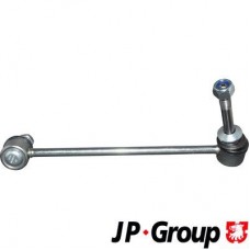 1440401680 JP GROUP Тяга стійка стабілізатор