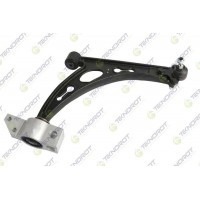 V-561 TEKNOROT Ричаг незалежної підвіски колеса, подвеска колеса