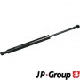 1481201300 JP GROUP Газова пружина кришка багажника