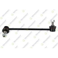 T-737 TEKNOROT Тяга стійка стабілізатор